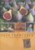 Contini, Mary - Dear Francesca, A cookbook with love