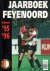 Jaarboek Feyenoord Seizoen ...
