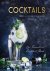  - Cocktails
