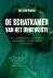 Jos Boxtel - De schatkamer van het onbewuste