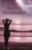 Gerrard, Nicci - In het maanlicht