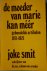 Joke Smit - Moeder van marie kan meer