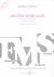M. Bleuse - Dictées musicales  volume 4 avec CD
