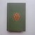 William, Leonard - The land of the Dons