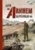 Hennie Vaessen - De Slag om Arnhem September 1944