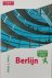  - Berlijn / Dominicus stedengids