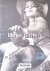 Batters, Elmer - 30 Postcards