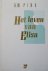 Pink, A.W. - Het leven van Elisa