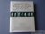Eadweard Muybridge. - Muybridge's complete human and animal locomotion. All 781 plates from the 1887 Animal Locomotion by Eadweard Muybridge. Volume II.