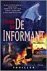 J.P. Law - De informant