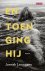 Jannah Loontjens - En toen ging hij