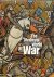The Medieval world at war.