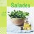 Salades / Fun Food