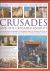 Phillips Charles, Craig Taylor - a complete illustrated history of the crusades and the crusader knights
