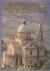 Atlas of the Renaissance