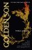 Pierce Brown - 2015 Golden Son (Red Rising Ii)