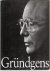Gründgens. Schauspieler, Re...