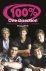 Danny White - 100% One Direction