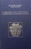 Abraham Ben Isaac Halevi (TaMaKH) - Commentary on the Song of Songs. Based on MSS and early printings with an introduction, notes, vaiants and comments by Leon A. Feldman.