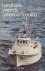 Handboek varende scheepsmod...