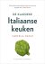 Marcella Hazan - Culinaire Klassiekers - De Klassieke Italiaanse keuken