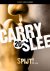 Carry Slee - Spijt! - Carry Slee Classics 1