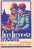 Merwe, H. te-Luyt Lievensz,...