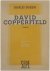 David Copperfield Tome I