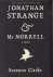 Jonathan Strange and Mr Nor...