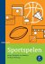 Sportspelen