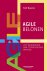 Agile belonen Het waarderen...