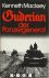 Guderian: der Panzer general