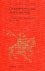 Peck, Russell A. - Chaucer's lyrics and Anelida and Arcite : an annotated bibliography 1900 to 1980.