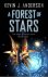 (02): a Forest of Stars
