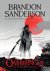 Brandon Sanderson - 2024 Oathbringer