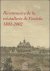 TOUSSAINT, Jacques (dir.) - Bicentenaire de la cristallerie de Voneche : 1802-2002.