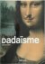 Dadaïsme