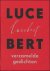 Lucebert - Verzamelde gedichten
