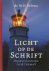 Velema, Dr. W.H.-Licht op d...