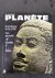 Le nouveau planète 18 (Sept...