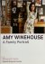 Amy Winehouse: A Family Por...