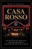 Rob van Hulst - Casa Rosso