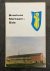 N/A - Brochure Merksem-Gids