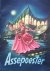 Assepoester