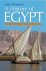 A History of Egypt From Ear...
