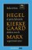 Vantoen.nu  -   Hegel, Kier...