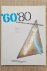'60 -'80 Attitudes/concepts...