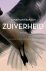 Jonathan Franzen - Zuiverheid