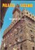 Artusi, Luciano - Palazzo Vecchio