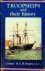 Troopships and their history